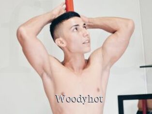 woodyhot Free Host Empire