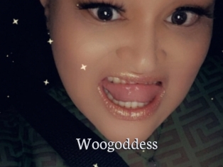 woogoddess Free Host Empire