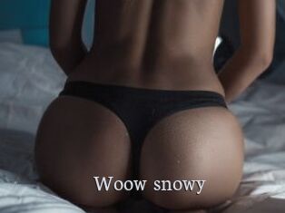 Woow_snowy
