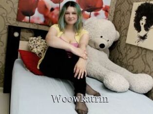woowkatrin Free Host Empire