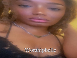 Worshipbelle