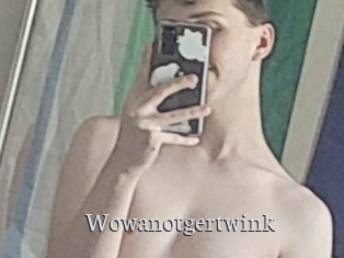 Wowanotgertwink