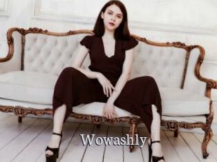 wowashly Free Host Empire