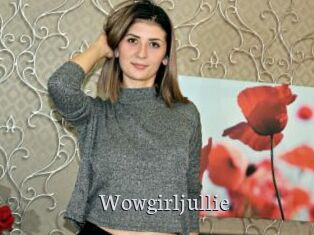 wowgirljullie Free Host Empire