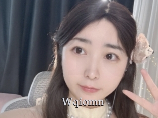 wqiomn Free Host Empire