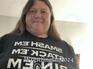 wrestlingfan2024 Free Host Empire