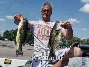 wrightman Free Host Empire