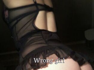 Wrong_girl