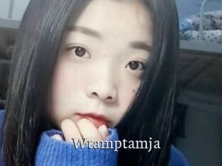 Wtamptamja