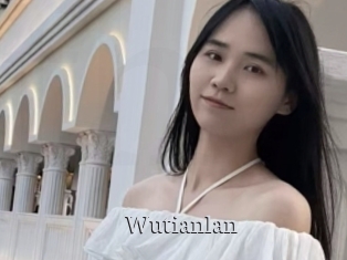 Wutianlan