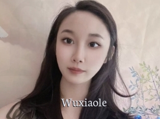 Wuxiaole