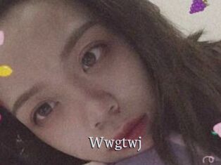 Wwgtwj