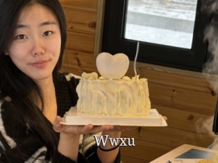 Wwxu