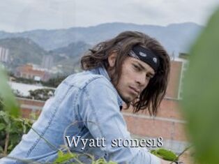 Wyatt_stones18