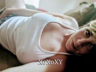 X0X0XY