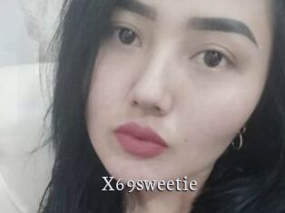X69sweetie