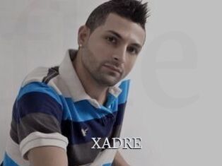 XADRE