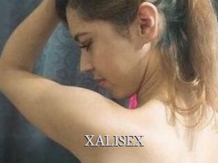 XALISEX