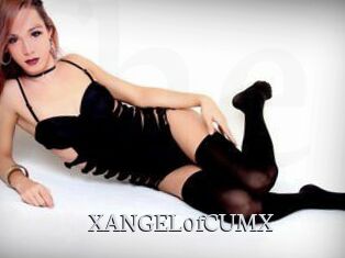 XANGEL0fCUMX
