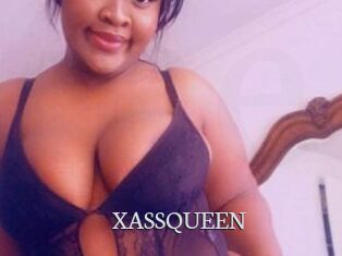 XASSQUEEN