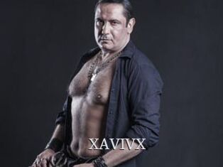 XAVIVX