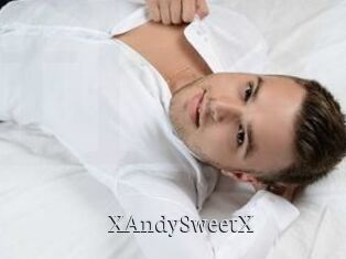 XAndySweetX