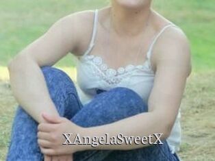 XAngelaSweetX