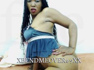 XBENDMEOVER69XX