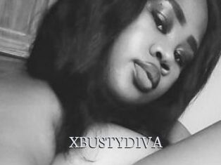 XBUSTYDIVA