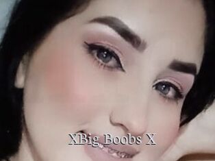 XBig_Boobs_X