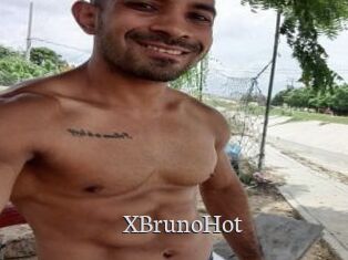 XBrunoHot
