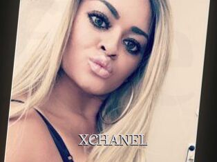 XCHANEL