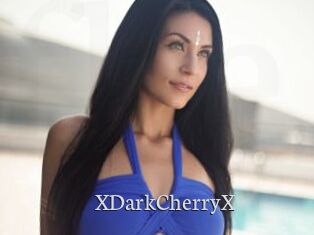 XDarkCherryX