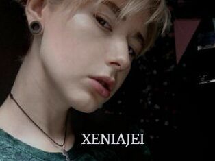XENIA_JEI