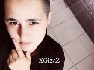 XGizaZ
