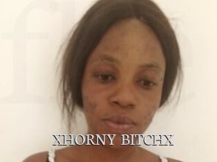 XHORNY_BITCHX