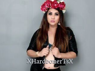 XHardbonerTsX