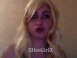 X_Hot_Girl_X