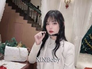 XINBoby