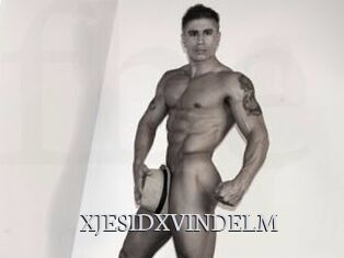 XJESIDXVINDELM
