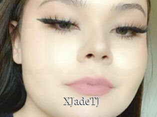 XJadeTJ