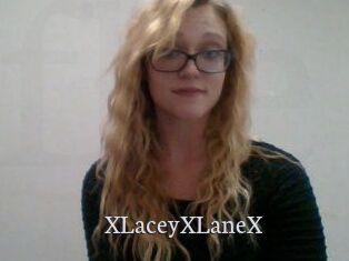 XLaceyXLaneX