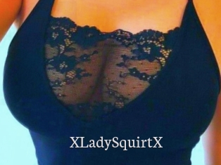 XLadySquirtX
