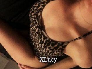 XLucy