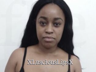 XLusciousLipsX