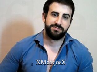 XMarcosX