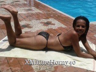 XMatureHorny40 Free Host Empire