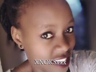 XNOKSxxx