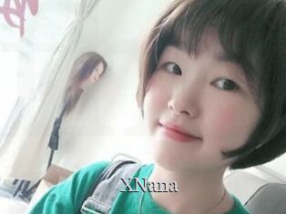 XNana