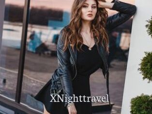 XNighttravel